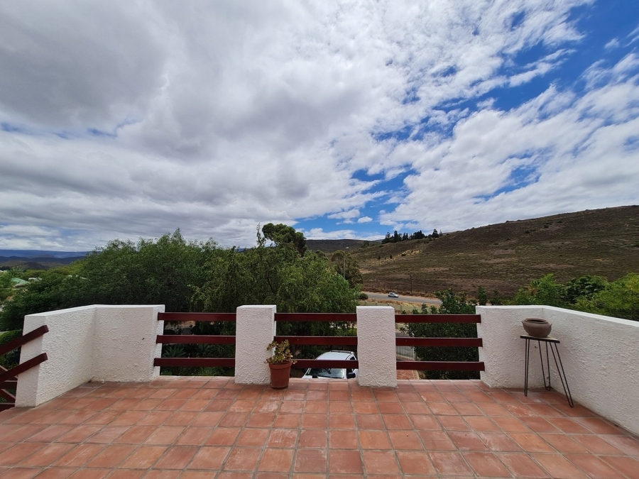 3 Bedroom Property for Sale in Montagu Western Cape